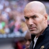 Zidan “Alaves”ga uchralgan mag‘lubiyat haqida: “Hech qanday tushuntirish berolmayman”