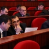Ўзбекистонда бизнес юритиш учун бир нечта талаблар бекор қилинади