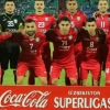 Bugun OCHL musobaqasiga yoʻllanma olgan va ligani tark etadigan klub nomi maʼlum boʻladi