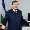 Fuqarolar yig‘iniga Prezident Nexia sovg‘a qildi