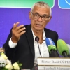 Ўзбекистон МТЖ 22 августдан бошлаб Тошкентда йиғинга киришади