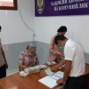 O‘z burchini tushungan ota aliment pullarini to‘lab berdi