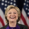 Hillari Klinton Obamadan kechirim so‘ragan