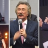 Sherali Jo‘rayev, Yulduz Usmonova, Farrux Zokirov, Ozodbek Nazarbekov... “Sharq taronalari”ning final qo‘shig‘ini kuylash kimga nasib etadi?