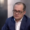 «Давлат жуда қийин танлов орасида қолганди» – Алламжонов хориждаги ватандошларнинг олиб келиниши ҳақида