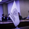 Yana bir xususiy bandlik agentligidagi firibgarliklar fosh etildi