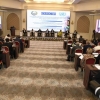 Toshkentda o‘ta dolzarb mavzuda xalqaro konferensiya ish boshladi (foto)