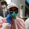 Epidemiolog “Covid-19”ning ikkinchi to‘lqinidan qanday himoyalanish bo‘yicha o‘z tavsiyalarini berdi