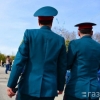 Ўзбекистонда "Ички ишлар органлари тўғрисида"ги қонун кучга кирди