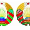 Евроосиё иқтисодий иттифоқининг истиқболлари (ёки унинг йўқлиги) ҳақида