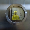 Дунёда коронавирусдан касалланишлар сони 10 миллиондан, ўлим ҳолатлари сони 500 мингдан ошди