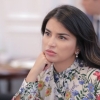 Saida Mirziyoyeva me’moriy meros ob’ektlarini asrash muammosiga e’tibor qaratdi