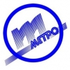 Toshkent metropolitenida bepul Wi-Fi va elektron toʻlovlar barcha bekatlarga joriy qilinadi