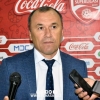 Рўзиқул Бердиев: “Ғалаба керак эди ва унга эришдик”
