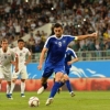 O‘zbekiston terma jamoasi KXDR darvozasiga javobsiz 4 ta gol urdi