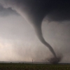 Alabama shtatida to‘rt kishi tornado qurboniga aylandi