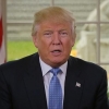 Donald Tramp vazifasiga kirishganidan so‘ng dastlab nimalarga e’tibor qaratadi? (Video)