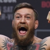 Irlandiyalik kurashchi Konor MakGregor yanvar oyida UFCga qaytadi
