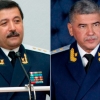 Қамоқдаги Рашид Қодиров мато цехида, Ихтиёр Абдуллаев эса чинни цехида ишлаётгани маълум бўлди