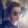 Rayhon yangi oilaviy fotosuratlarini taqdim etdi