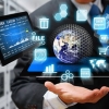 O‘zbekistondagi internet provayderlarning qay biri yaxshi?