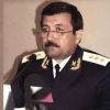 Рашид Қодиров устидан олиб борилаётган тергов қайси жараёнда? (видео)