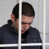 Жасур Иброҳимовнинг ўлимида айбдор деб топилган Исломбек Тўлаганов: Ўзбекистон Президенти ва халқидан узр сўрайман