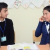 Maktab darsliklarini Toshkentda qoldirib, viloyatlarga ketgan o‘quvchilarni baholash qanday amalga oshiriladi?