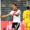 «River Pleyt» uchinchi o‘rin uchun bahsda «Kashima»ni tor-mor keltirdi