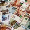 Chelyabinskda 1 sinf o‘quvchisi 229 ming rublni o‘z tengdoshlariga tarqatib yubordi