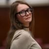 Германия фуқароси АҚШда ўзини бой қиз қилиб кўрсатиб, турли фирибгарликларни амалга оширди