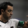 Xavi Qatar terma jamoasini boshqarishi mumkin. Keyingi manzil «Barselona»