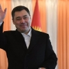 Qirg‘iziston prezidenti Sadir Japarovning rejadagi ilk tashrifi ma’lum bo‘ldi