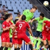 Odil Ahmedov «Shanxay SIPG» bilan OChL chorakfinaliga chiqdi