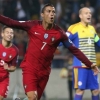 Yevro-2020 saralashi. Ronalduning pokeri Portugaliyaga g‘alaba keltirdi (video)
