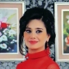 Nargiza Abdullayeva: “Ayolning ayoli ham bor, ayyori ham bor. Erkakning ham keragi va keraksizi bor” (video)
