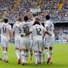 «Real» yozda Ronaldu, Benzema, Ramos, Kroos, Cherishev va yana 4 futbolchini sotmoqchi