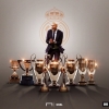 “Real” Zidan ishlagan 2,5 yilda transferlar uchun bor-yo‘g‘i 70,5 mln yevro sarfladi