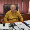 «Халқлар дўстлиги» саройи раҳбари карантиндан кейинги концерт дастурларини ўтказиш тартиби ҳақида сўзлаб берди