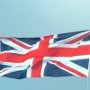 Buyuk Britaniya Nemsovning o‘ldirilishini qoralab chiqdi