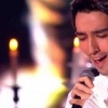 Sardor Milano Toshkentda ilk yakkaxon konsertini taqdim etadi