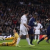 ЕChL. «Siti» va «Tottenhem» pley-offga chiqdi, «Real» g‘alabani qo‘ldan chiqardi, Levandovskidan poker