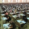 5 августдаги тест синовлари натижалари эълон қилинди
