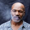 Mayk Tayson: "Men o‘limdan qo‘rqmayman"