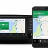 Android Auto servisidan endi smartfon orqali foydalanish mumkin