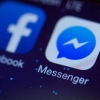 Facebook Messenger’да мобил интернетни тежаш функцияси пайдо бўлади