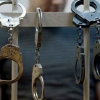 Россияда қочиб юрган ўзбекистонлик собиқ банкир Ўзбекистонга топшириладими?