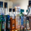 1 noyabrdan alkogol mahsulotlari qimmatlashadi