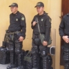 Kolumbiyada 30 ta qotillikda gumon qilingan o‘smir qo‘lga olindi