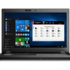 «Lenovo» 128 гигабайт тезкор хотирага эга ноутбук яратди